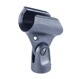 SHURE BETA 58A вокальный, динамический микрофон в Приморском крае