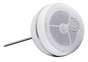 SVS Audiotechnik BWS-603 Громкоговоритель подвесной потолочный в Приморском крае