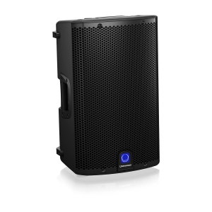 Turbosound iQ10 активная акустическая система в Приморском крае