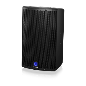 Turbosound iQ10 активная акустическая система в Приморском крае