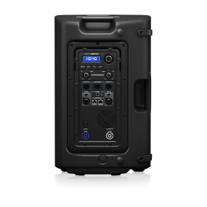 Turbosound iQ10 активная акустическая система в Приморском крае