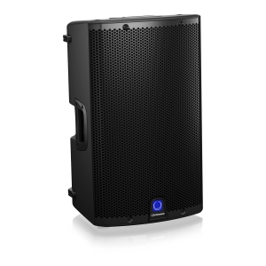 Turbosound iQ12 активная акустическая система в Приморском крае