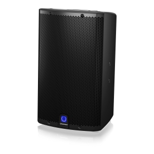 Turbosound iQ12 активная акустическая система в Приморском крае