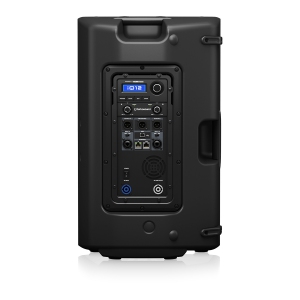 Turbosound iQ12 активная акустическая система в Приморском крае