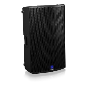Turbosound iQ15 активная акустическая система в Приморском крае