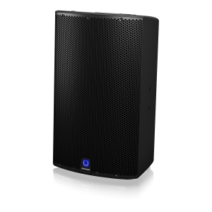 Turbosound iQ15 активная акустическая система в Приморском крае