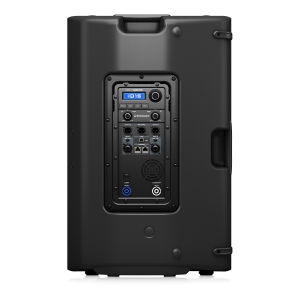 Turbosound iQ15 активная акустическая система в Приморском крае