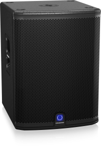 Turbosound iQ15B сабвуфер активный в Приморском крае