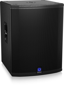 Turbosound iQ18B сабвуфер активный в Приморском крае