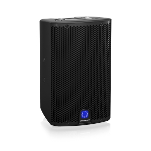 Turbosound iQ8 активная акустическая система в Приморском крае