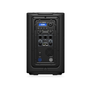 Turbosound iQ8 активная акустическая система в Приморском крае