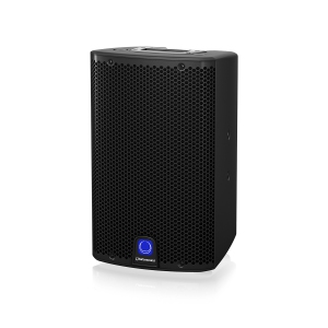 Turbosound iQ8 активная акустическая система в Приморском крае