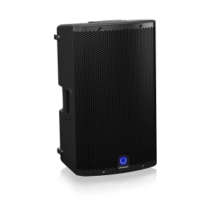 Turbosound iX12 активная акустическая система в Приморском крае