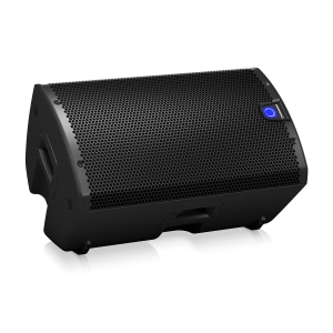 Turbosound iX12 активная акустическая система в Приморском крае