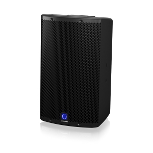 Turbosound iX12 активная акустическая система в Приморском крае