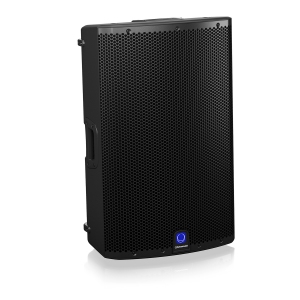 Turbosound iX15 активная акустическая система в Приморском крае