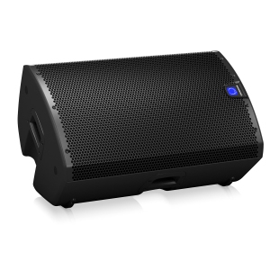 Turbosound iX15 активная акустическая система в Приморском крае