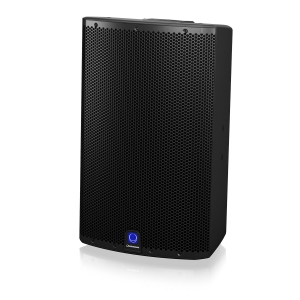 Turbosound iX15 активная акустическая система в Приморском крае