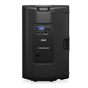 Turbosound iX15 активная акустическая система в Приморском крае