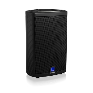 Turbosound MILAN M10 активная акустическая система в Приморском крае