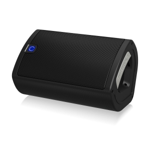 Turbosound MILAN M10 активная акустическая система в Приморском крае