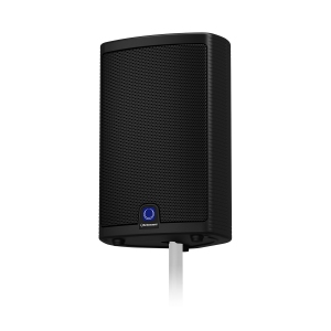 Turbosound MILAN M10 активная акустическая система в Приморском крае