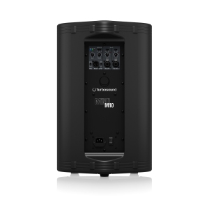 Turbosound MILAN M10 активная акустическая система в Приморском крае