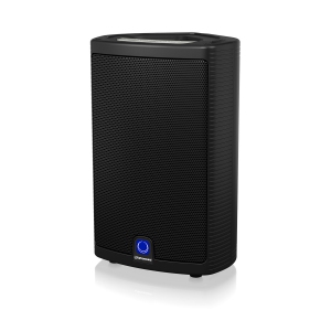 Turbosound MILAN M10 активная акустическая система в Приморском крае