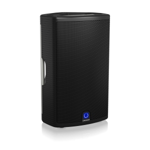 Turbosound MILAN M12 активная акустическая система в Приморском крае