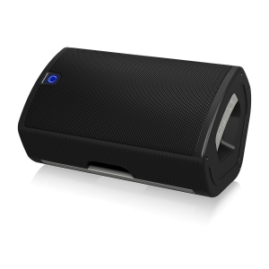 Turbosound MILAN M12 активная акустическая система в Приморском крае