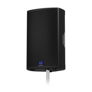 Turbosound MILAN M12 активная акустическая система в Приморском крае