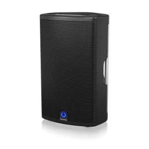 Turbosound MILAN M12 активная акустическая система в Приморском крае