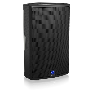 Turbosound MILAN M15 активная акустическая система в Приморском крае