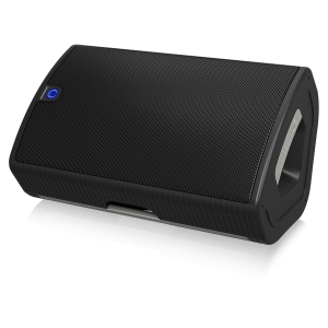Turbosound MILAN M15 активная акустическая система в Приморском крае