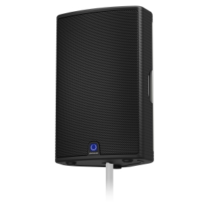 Turbosound MILAN M15 активная акустическая система в Приморском крае