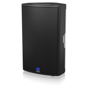 Turbosound MILAN M15 активная акустическая система в Приморском крае