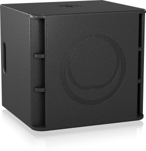 Turbosound Milan M15B сабвуфер активный в Приморском крае
