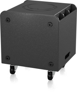 Turbosound Milan M15B сабвуфер активный в Приморском крае