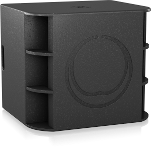 Turbosound Milan M18B сабвуфер активный в Приморском крае