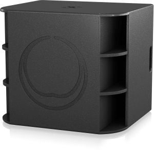Turbosound Milan M18B сабвуфер активный в Приморском крае