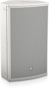 Turbosound NuQ102-AN Активная акустическая система в Приморском крае