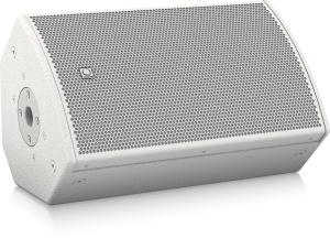Turbosound NuQ102-AN Активная акустическая система в Приморском крае