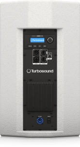 Turbosound NuQ102-AN Активная акустическая система в Приморском крае