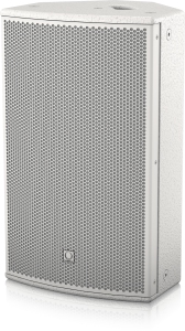 Turbosound NuQ102-AN Активная акустическая система в Приморском крае