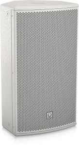 Turbosound NuQ122-AN Активная акустическая система в Приморском крае