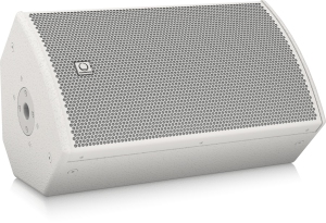 Turbosound NuQ122-AN Активная акустическая система в Приморском крае