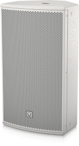 Turbosound NuQ122-AN Активная акустическая система в Приморском крае