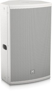Turbosound NuQ152-AN Активная акустическая система в Приморском крае
