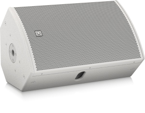 Turbosound NuQ152-AN Активная акустическая система в Приморском крае