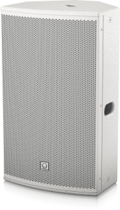 Turbosound NuQ152-AN Активная акустическая система в Приморском крае